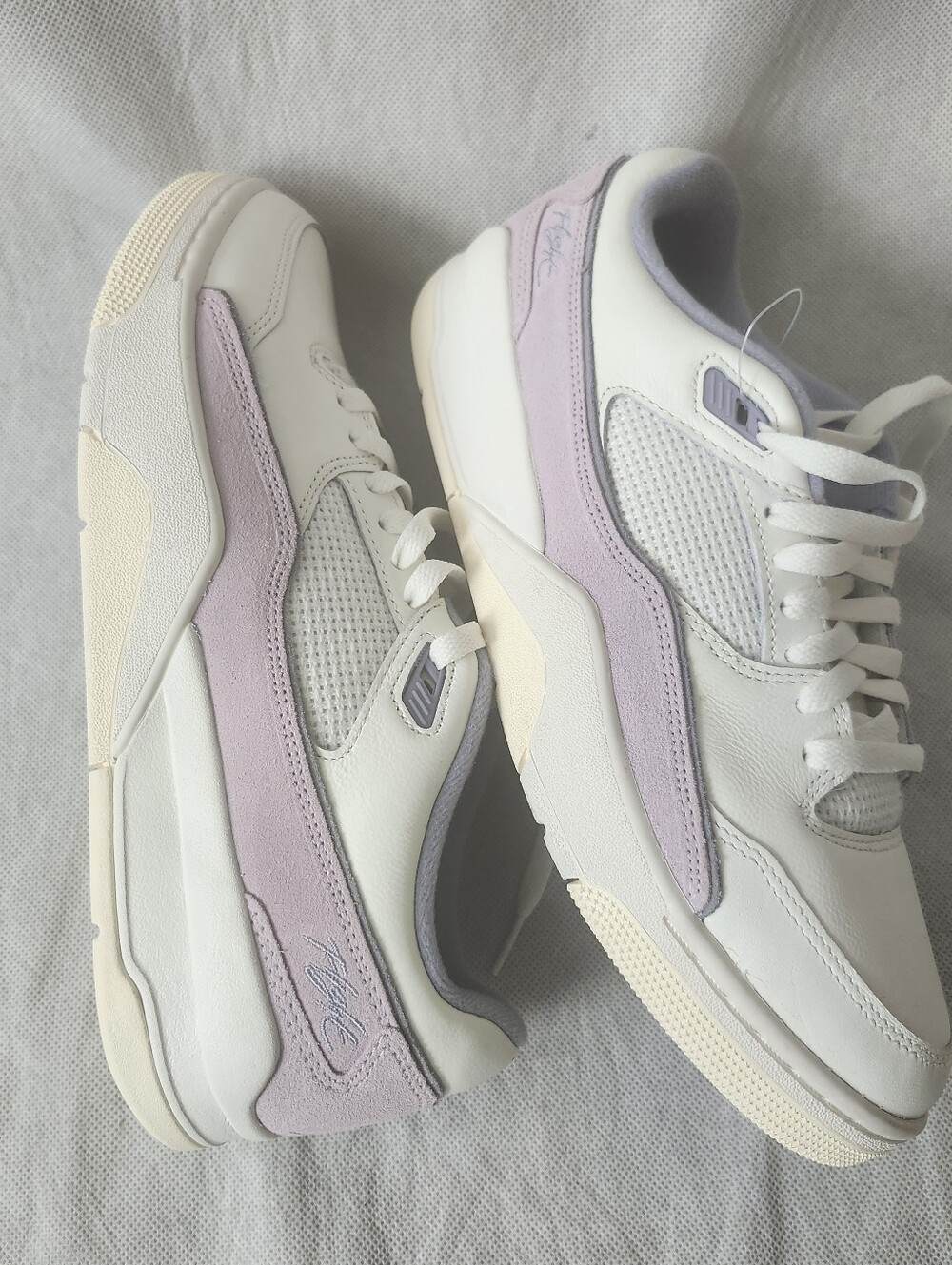 Jordan Flight Court Women's Shoes Size 11.5